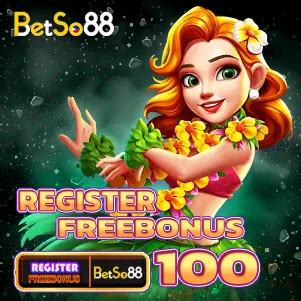 Maximizing Your Wins at PHBET Casino .